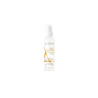 A-Derma Protec Kids Lotion Solaire SPF50+ - Protection Enfant Kermatone