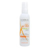 A-Derma Ducray Spray Protecteur Enfants - Hydratation & Protection | Kermatone