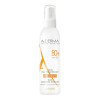 Aderma Protect Spray SPF 50+ - Protection Solaire Kermatone