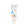 A-Derma Lait Réparateur Après Soleil - Hydratation Kermatone