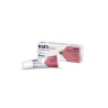 Kin Gel De Soin Buccal Apaisant 15ml - Kermatone