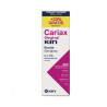 Rince-Bouche Gingival Kin Cariax - Hygiène Bucco-Dentaire Kermatone
