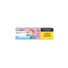 Fluor-Kin Dentifrice Enfants Fraise 100ml - Kermatone