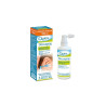 Quies Docuspray Spray Auriculaire 100ml - Nettoyage Efficace | Kermatone