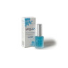 Unglax Vitalising Gel - Hydratez votre peau avec Kermatone
