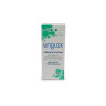 Crème Nourrissante Unglax 15ml - Hydratation Intense | Kermatone