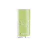 Bourjois La Laque Gel 16 Un Vert À Nice - Vernis Brillant | Kermatone