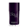 Bourjois La Laque Gel 22 Clair De Plum - Vernis Brillant | Kermatone
