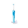 Brosse à Dents Électrique Rechargeable PHB Active - Kermatone