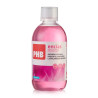 Rince-Bouche PHB Encías 500ml - Hygiène Bucco-Dentaire Kermatone