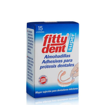 Pads Démaquillants Phb Fittydent - Douceur et Efficacité | Kermatone