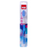 Phb Cepillo Dental Plus Encías - Brosse douce pour gencives sensibles | Kermatone