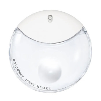 A Drop d'Issey Eau De Parfum 90ml - Élégance Aquatique | Kermatone
