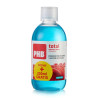 Rince-Bouche Total PHB 500ml - Haleine Fraîche avec Kermatone