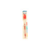 Phb Medium Plus Toothbrush - Brosse Douce & Efficace | Kermatone