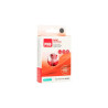Dentifrice PHB Total - Protection complète | Kermatone