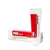 Phb Total Pasta 25ml - Soin anti-imperfections Kermatone