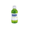 Dentaid Vitis Rince-Bouche Orthodontique - Hygiène Parfaite | Kermatone