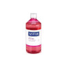 Bain de bouche Vitis Gingival 500ml - Hygiène buccale Kermatone