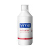 Vitis Anticaries Bain de Bouche 500ml - Protection efficace | Kermatone