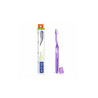 Vitis Acces Ultra Soft Toothbrush - Brosse à dents délicate | Kermatone