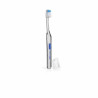 Vitis Brosse À Dents Compacte Moyenne - Hygiène Efficace | Kermatone