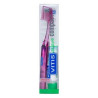 Vitis Brosse À Dents Soft Aloe : Confort Optimal Kermatone