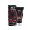 Vichy Homme Soin Hydratant Anti-Age Peau Sensible - Kermatone