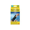 Bracelet Stabilisateur 3M Futuro - Soutien Poignet Kermatone