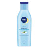 Nivea Sun Lotion Hydratante Après-Soleil 200ml - Kermatone
