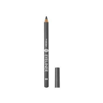 Eyeliner Deborah Milano 02 - Regard Intense | Kermatone