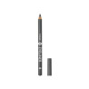 Eyeliner Deborah Milano 02 - Regard Intense | Kermatone