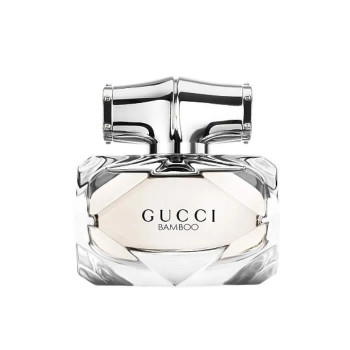 Gucci Bamboo Eau De Toilette Vaporisateur 30ml