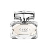 Gucci Bamboo Eau De Toilette Vaporisateur 30ml