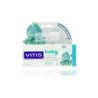 Gel Bálsamo Vitis Baby pour Gencives Saines - Kermatone