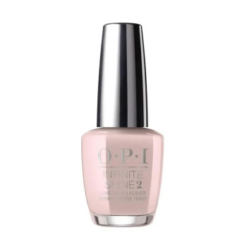 Vernis Opi Infinite Shine2 Don't Bossa Nova Me Around - Kermatone