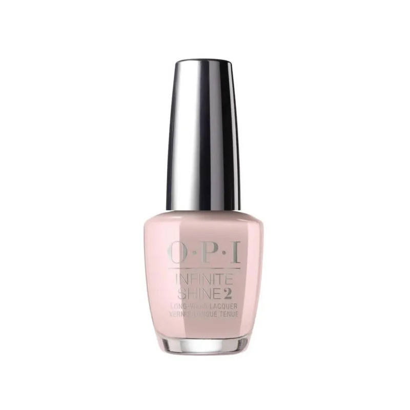 Vernis Opi Infinite Shine2 Don't Bossa Nova Me Around - Kermatone
