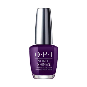 Opi Infinite Shine2 O Suzi - Vernis Brillant 15ml | Kermatone