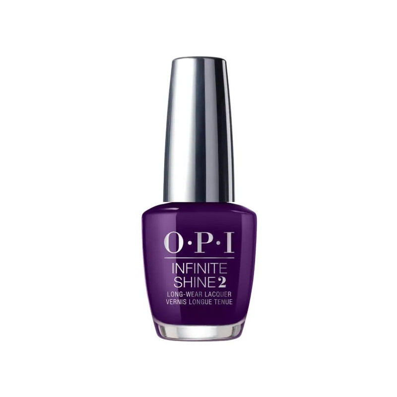 Opi Infinite Shine2 O Suzi - Vernis Brillant 15ml | Kermatone