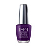 Opi Infinite Shine2 O Suzi - Vernis Brillant 15ml | Kermatone