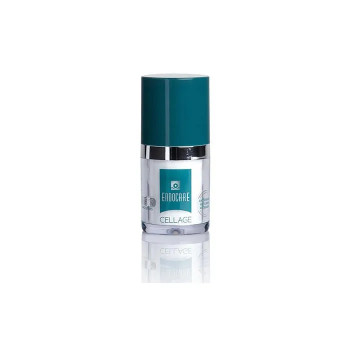 Endocare Cellage Contour Yeux 15ml - Anti-âge Kermatone
