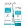 Crema Tonificante Escote - Dh Dermolab Kermatone