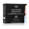 Martiderm Black Diamond Epigence Optima SPF50 - Soin Anti-âge | Kermatone