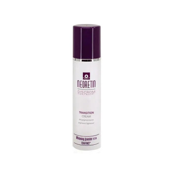 Crème Dépigmentante Neoretin Discrom Control - Kermatone