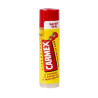 Carmex Baume Lèvres Fraise SPF15 - Hydratation & Protection | Kermatone
