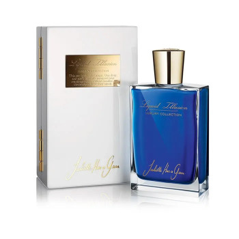 Juliette Has A Gun Liquid Illusion Eau De Parfum 75ml - Kermatone