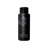 Schwarzkopf Igora Vibrance 9-1 sans ammoniaque - Kermatone