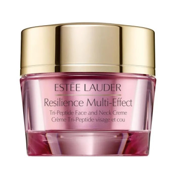 Estée Lauder Resilience Multi-Effect Crème Visage et Cou 50ml