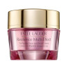 Estée Lauder Resilience Multi-Effect Crème Visage et Cou 50ml