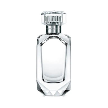 Tiffany&Co Sheer Eau De Toilette 30ml - Élégance & Fraîcheur | Kermatone